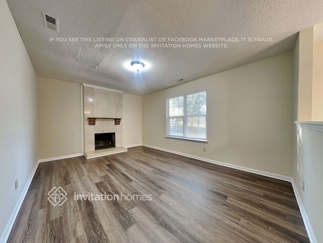 Photo - 1809 Folly Gate Ct