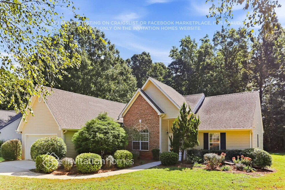 2405 Pemberton Point