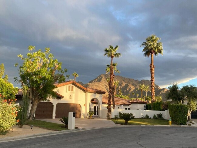 45570 Pawnee Cir
