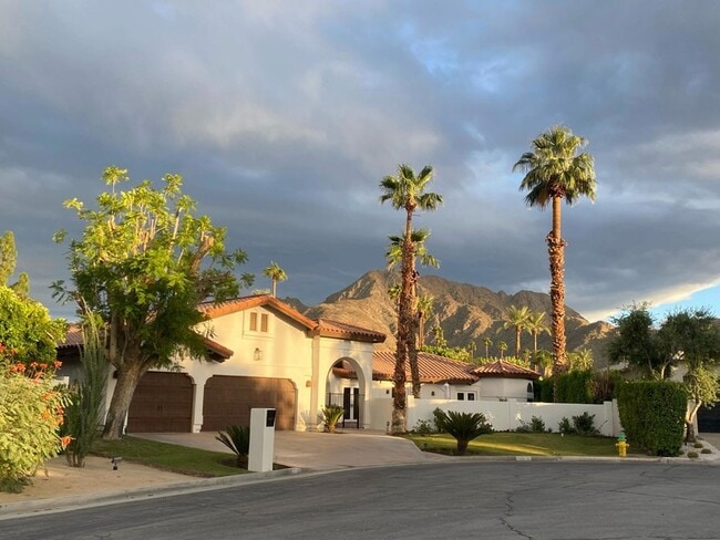 Photo - 45570 Pawnee Cir