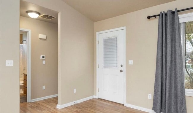 Photo - 3 Bedroom 2 Bath Home in River Point