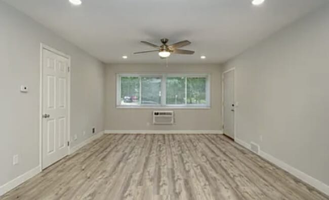 Photo - Parks Edge Apartments