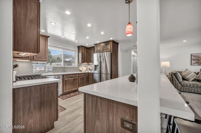 Photo - 13785 Kewanna Trail