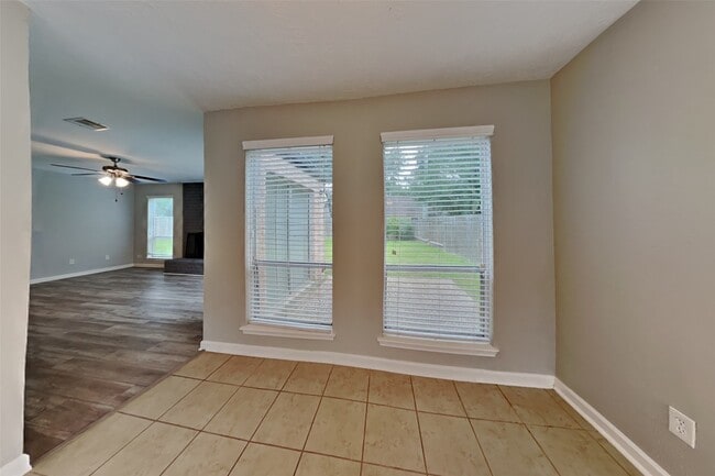 Photo - 1070 Red Rock Canyon Dr