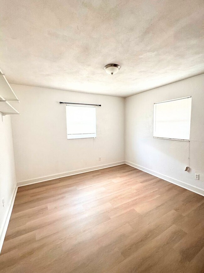 Photo - Newly Renovated 3-Bed/2-Bath Home – Large Yard & Fenced Privacy!