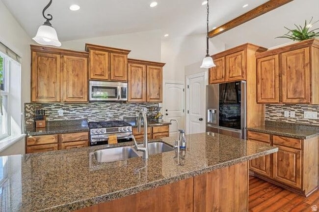 Photo - 9239 Brighton View Dr