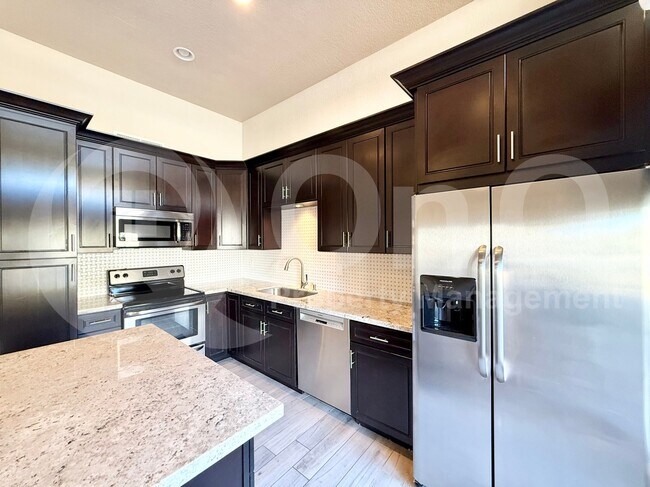 Photo - 15615 Chicory Dr