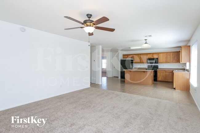 Photo - 33140 N Cat Hills Ave