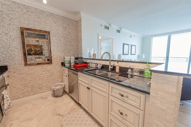 Photo - 325 S Biscayne Blvd Unit 4222