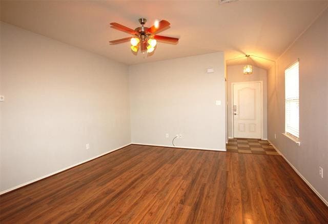 Photo - 4015 Freedom St