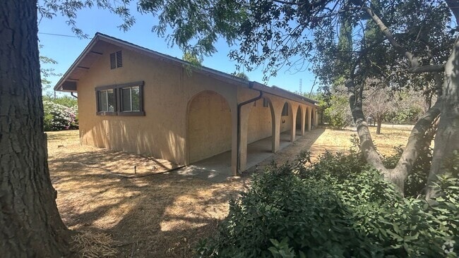 Building Photo - 9011 E Sedan Ave Rental