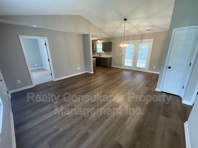 Photo - 2711 Ingleside Dr Casa