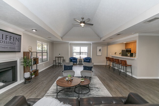 Photo - Griffin Crossings