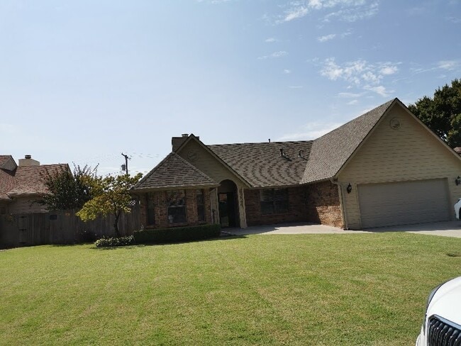 Building Photo - 6224 E 49th St