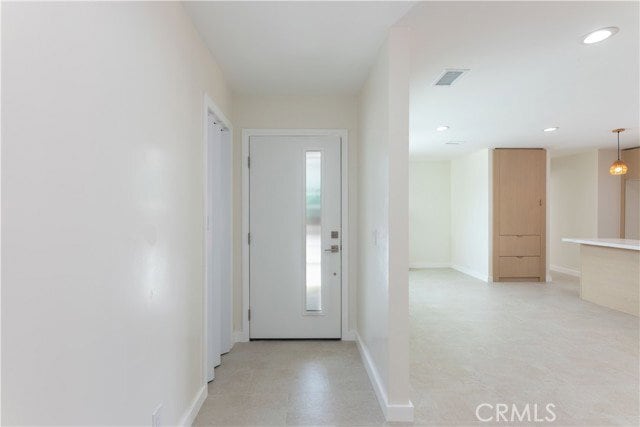 Photo - 16708 Oleander Cir