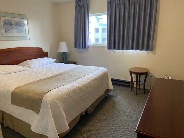 Photo - 4731 12th Ave NE Unit 306