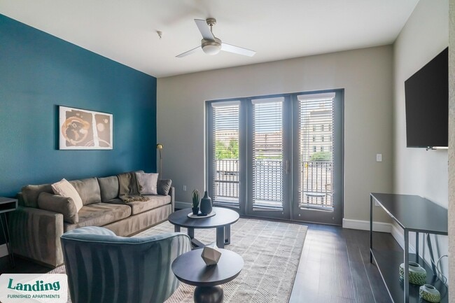 Photo - 1535 Canal St Unit 207.1409354