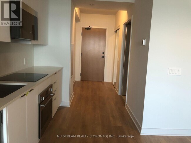 Photo - 2920 Hwy 7 Unit 3809