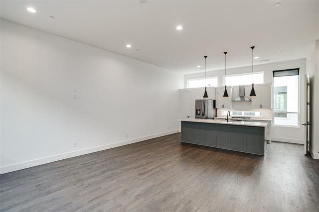 Photo - 5708 Lindell Ave