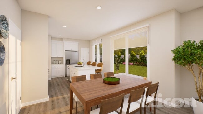 Photo - 611 Citron St