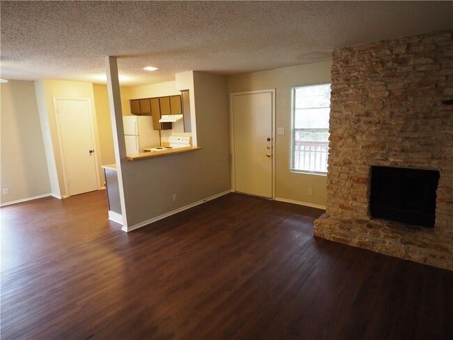 Photo - 4303 Acropolis Ct