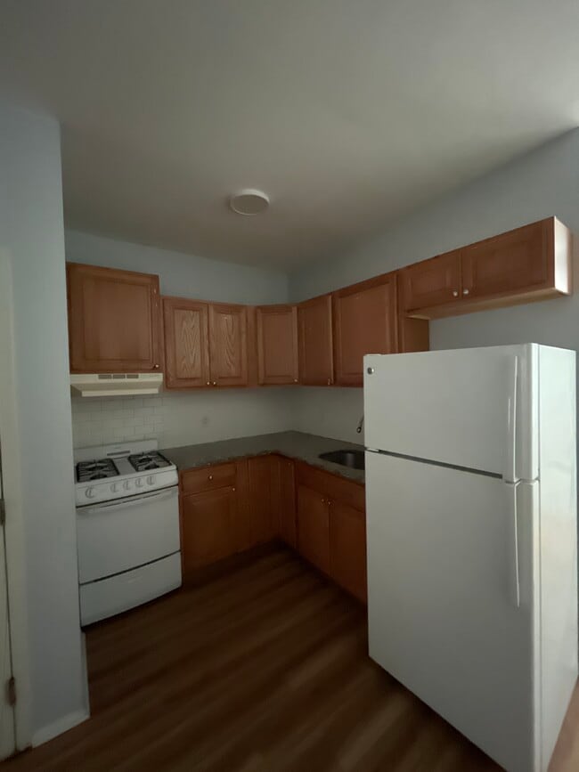 Photo - 93 Franklin St Apartamentos Unidad 2R