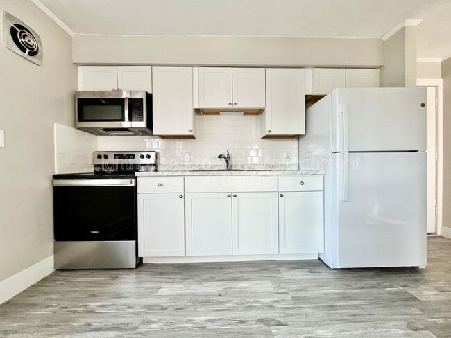 Photo - 1545 Carmil Dr Unit 1