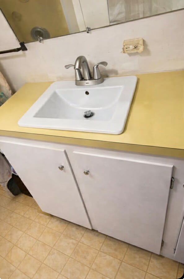 Photo - 619 36th Ave N