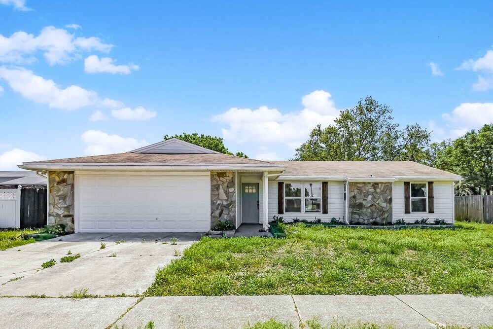 Photo - 3257 Cullendon Ln