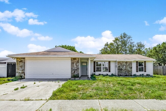 Building Photo - 3257 Cullendon Ln
