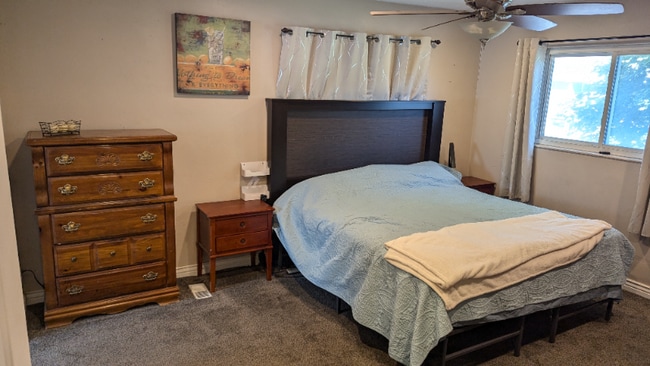 Photo - 1489 N 400 W