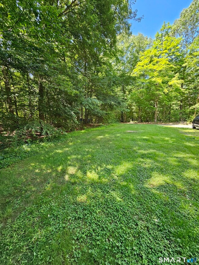 Photo - 190 Saw Pit Hill Rd