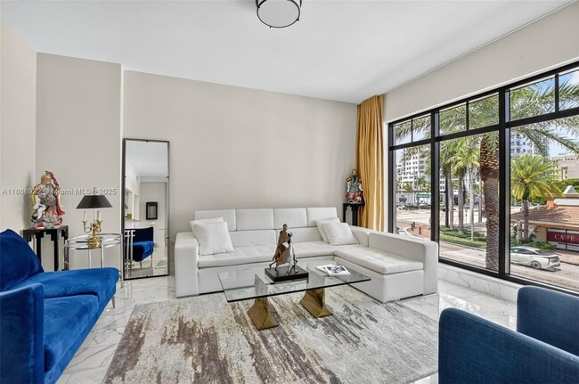 Building Photo - 200 E Palmetto Park Rd Unit 16 Rental