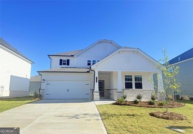 Photo - 2665 Mourning Dove Dr