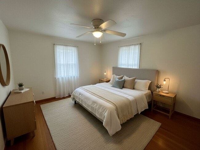 Photo - 2 Bedroom Townhome Overlooking West Park