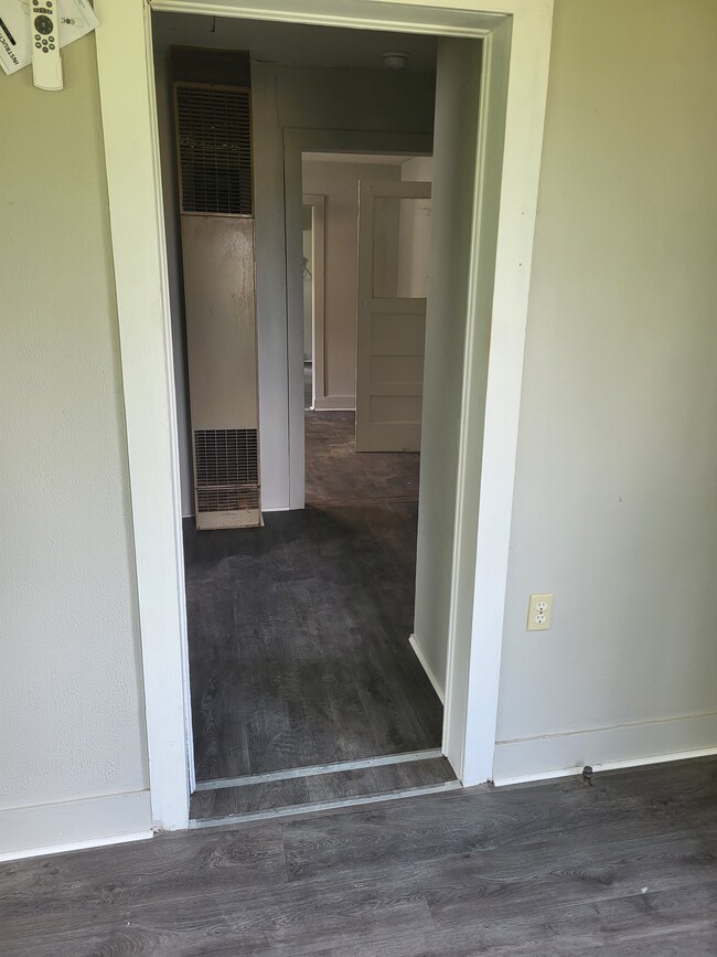 Photo - 2207 Harleton Rd