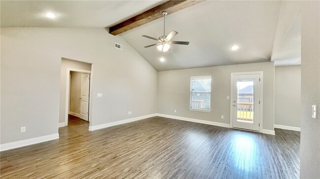 Photo - 1759 Charismatic Dr