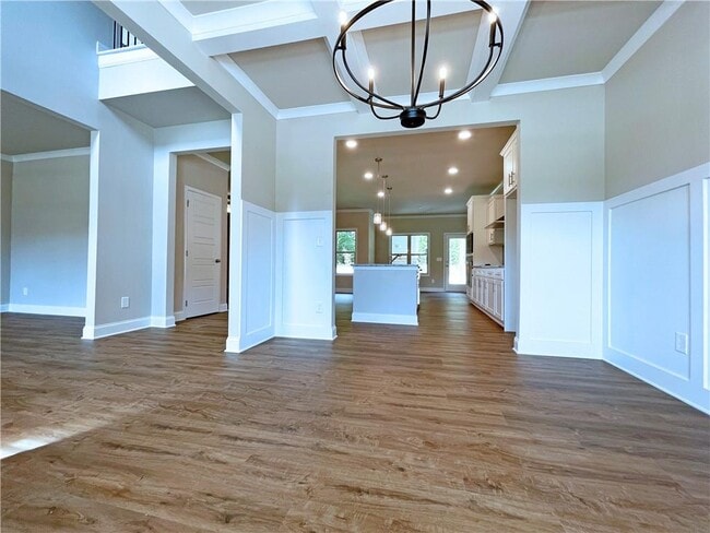 Photo - 415 Brown Dove Ln