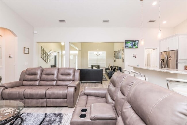 Photo - 5816 Little River Dr