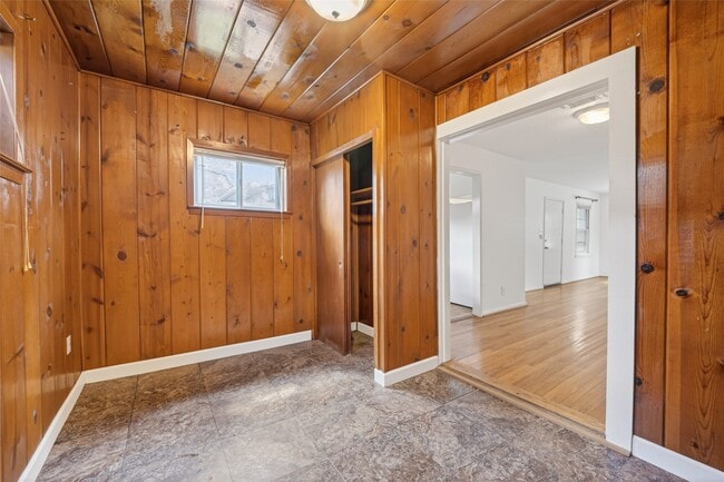 Photo - 5505 Huisache St