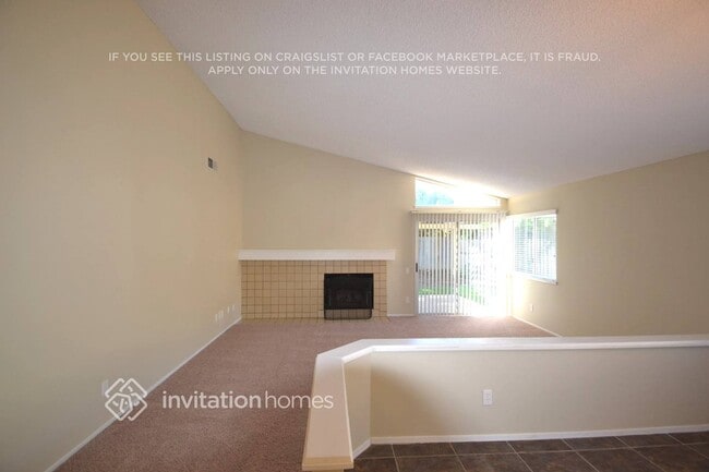 Photo - 1929 Oak Bluff Way