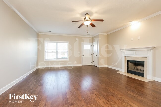 Photo - 1032 Henry Pl Blvd