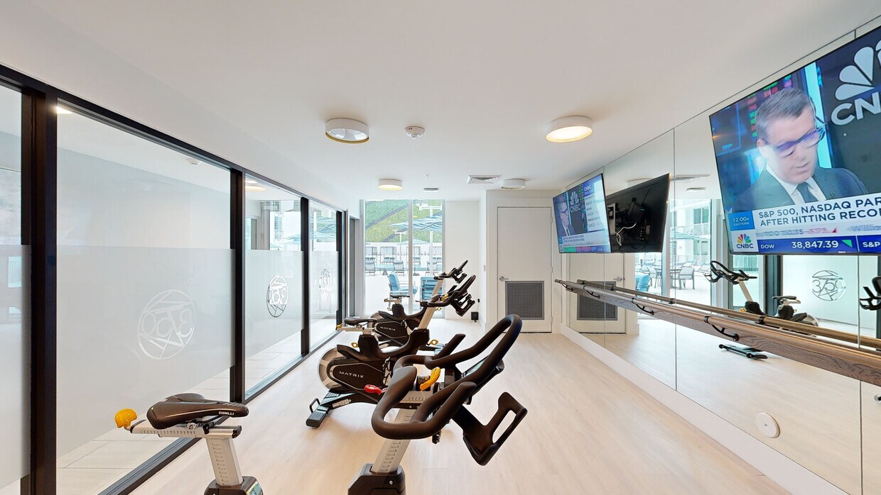 Photo - Platform 3750 Apartments