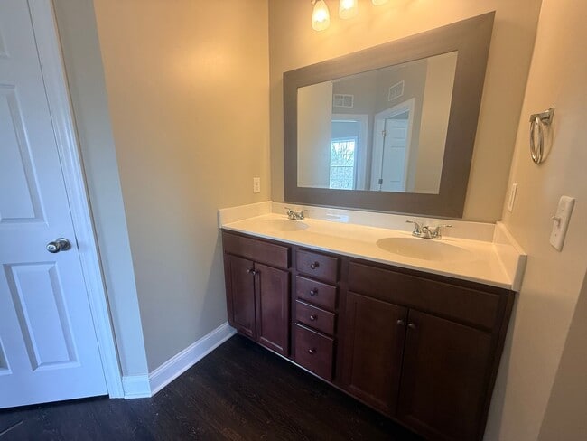 Photo - 526 Dennis Way Unidad 526 Dennis Way