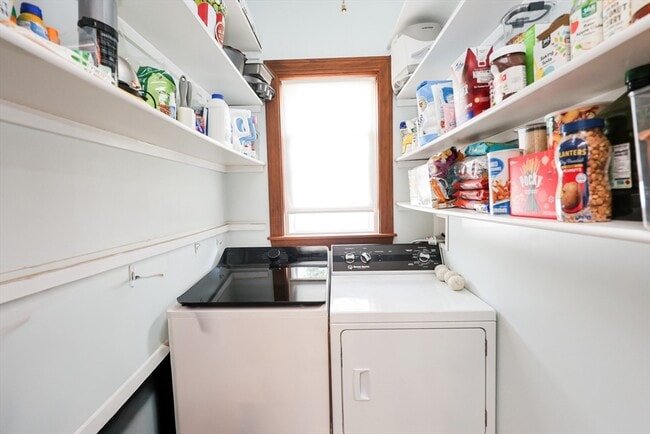 Photo - 19 Burton Terrace Unit 1