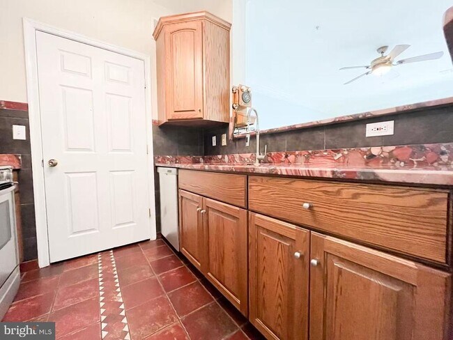 Photo - 1570 Spring Gate Dr. Unit 7109