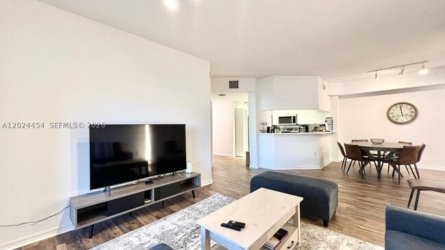 2727 Anzio Ct Unit 106