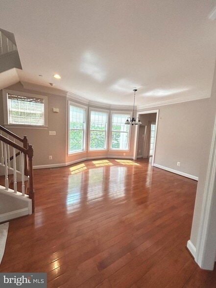 Photo - 202 Cobblestone Dr