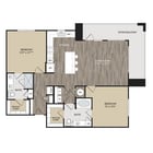 plano de planta-b2-80567.jpg
