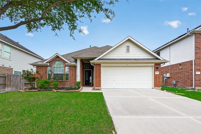 Photo - 6506 Signal Point Ln